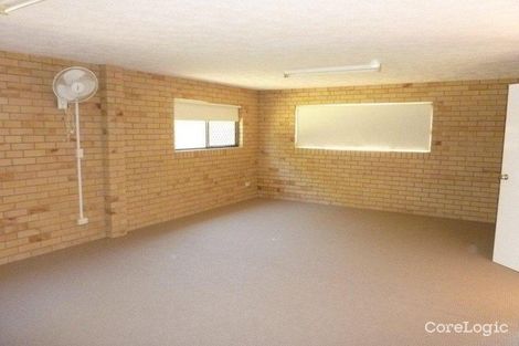 Property photo of 6 Byth Street Banyo QLD 4014
