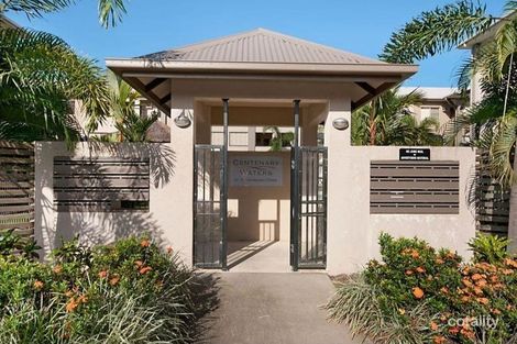 Property photo of 303/2-8 Centenary Close Manoora QLD 4870