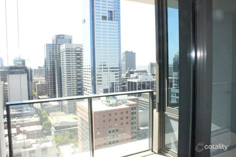 Property photo of 3009/220 Spencer Street Melbourne VIC 3000