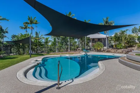 Property photo of 1440/615 Kunapipi Road Laguna Quays QLD 4800