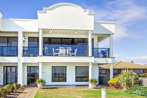 138b Esplanade, Aldinga Beach, SA 5173