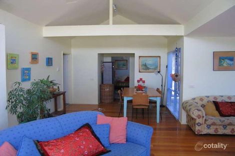 Property photo of 61 Ocean Road Blairgowrie VIC 3942