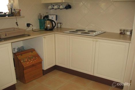 Property photo of 24 Tamworth Street North Arm Cove NSW 2324