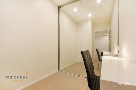 Property photo of 604/51 Mort Street Braddon ACT 2612