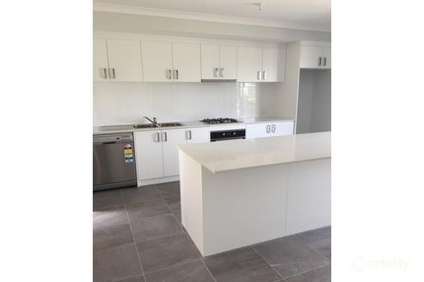 Property photo of 35A Apara Way Nollamara WA 6061