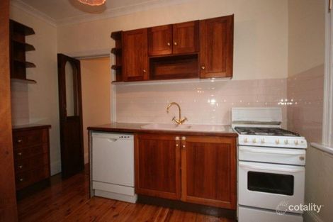 Property photo of 149 Nelson Street Annandale NSW 2038