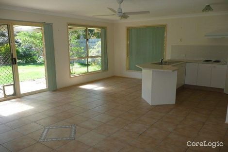 Property photo of 2/31 Grass Tree Circuit Bogangar NSW 2488