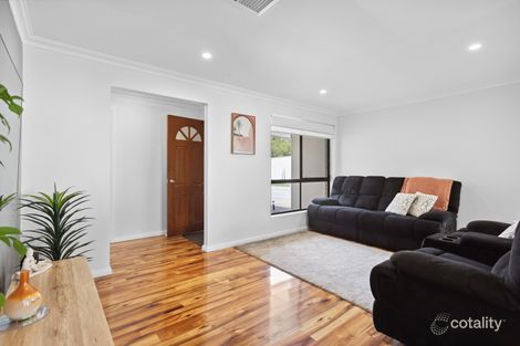 Property photo of 7 Bradman Court Morphett Vale SA 5162