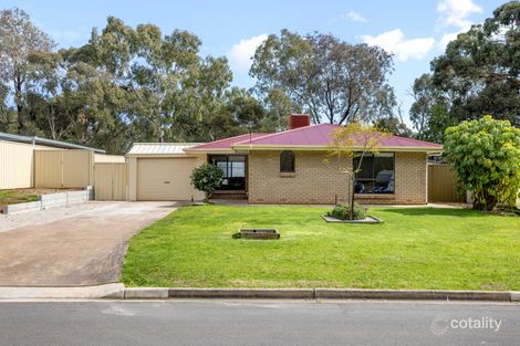 Property photo of 7 Bradman Court Morphett Vale SA 5162