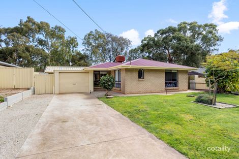 Property photo of 7 Bradman Court Morphett Vale SA 5162