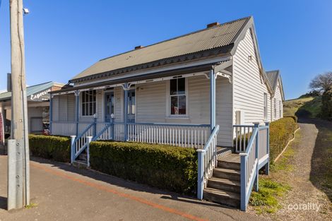 80 High St, Campbell Town, TAS 7210