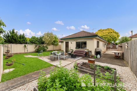 Property photo of 3 McDonald Street Werribee VIC 3030