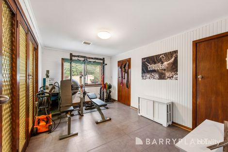 Property photo of 3 McDonald Street Werribee VIC 3030