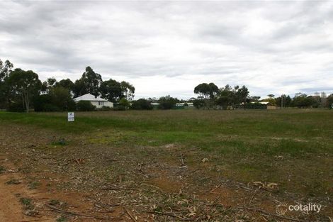 Property photo of 104 Second Avenue Kendenup WA 6323