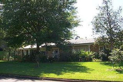 15 Daranlee Ct, East Toowoomba, QLD 4350