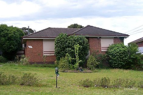 17 Dorahy St, Dundas, NSW 2117