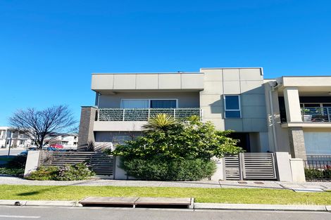 198 East Pkwy, Lightsview, SA 5085