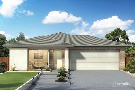 114 Denham Court Rd, Leppington, NSW 2179