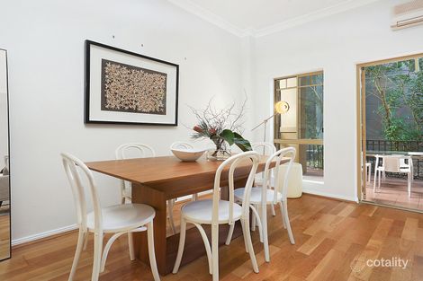 Property photo of 7/207 Willoughby Road Naremburn NSW 2065