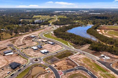 Lot 718 Cottonwood St, Caboolture, QLD 4510