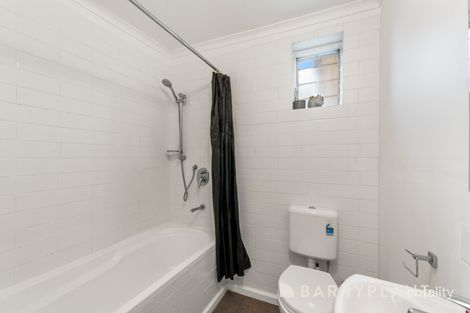 Property photo of 3 McDonald Street Werribee VIC 3030