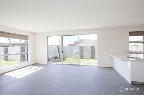 280 Military Rd, Semaphore Park, SA 5019