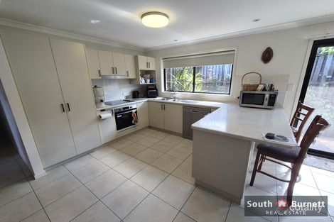 Property photo of 1/12 David Place Kingaroy QLD 4610