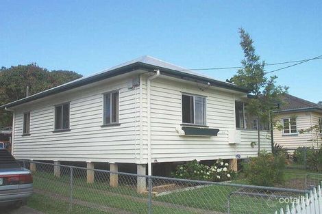 274 Ernest St, Lota, QLD 4179