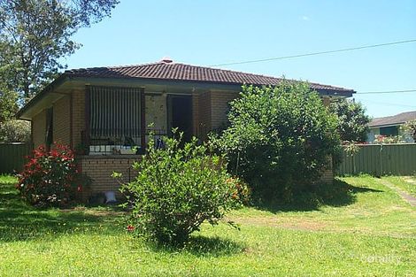 50 Phillip St, Goonellabah, NSW 2480