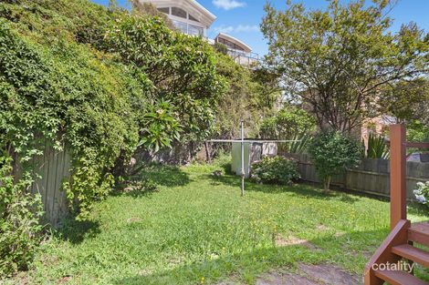Property photo of 3 Collingwood Street Bronte NSW 2024