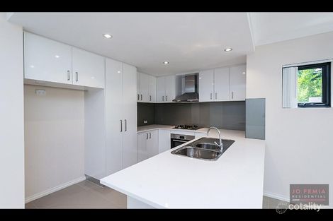 Property photo of 9A Wesley Street Balcatta WA 6021