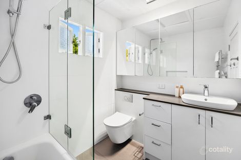 Property photo of 25 White Street Balgowlah NSW 2093