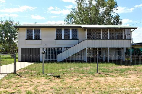 Property photo of 17 Hill Street Charleville QLD 4470