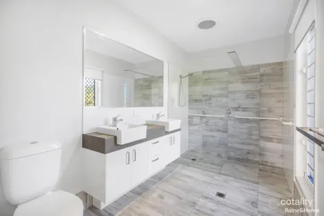Property photo of 19 Hudson Drive Urraween QLD 4655