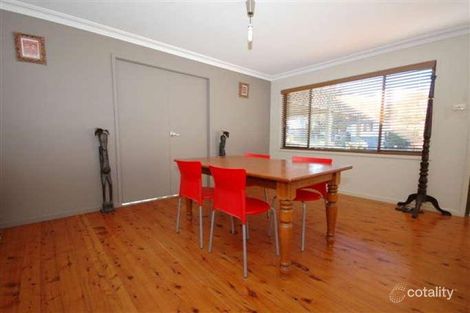 Property photo of 40 Herschell Street Port Macquarie NSW 2444