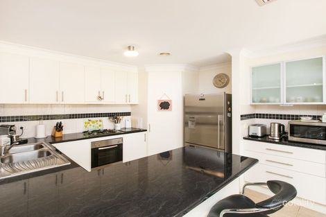 Property photo of 6 Felix Court Mildura VIC 3500