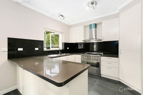 Property photo of 8 Torres Place St Ives NSW 2075