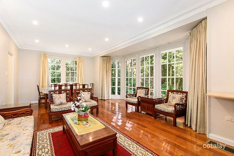 Property photo of 8 Torres Place St Ives NSW 2075