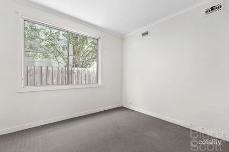 Property photo of 3/28 Davison Street Richmond VIC 3121
