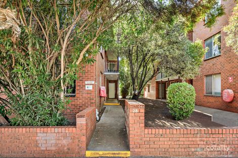 Property photo of 3/28 Davison Street Richmond VIC 3121