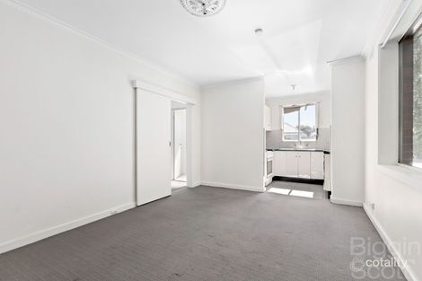 Property photo of 3/28 Davison Street Richmond VIC 3121