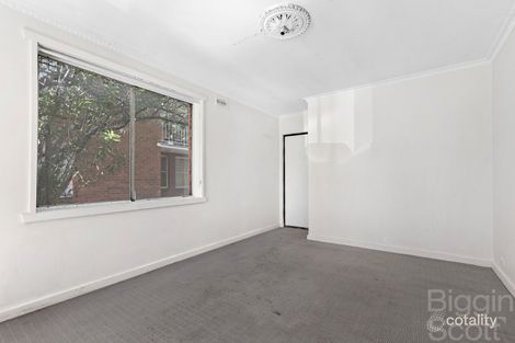 Property photo of 3/28 Davison Street Richmond VIC 3121