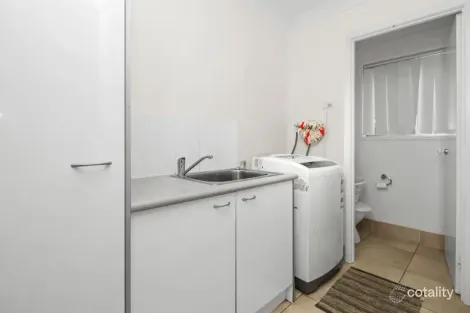 Property photo of 90/37 Mulgrave Road Marsden QLD 4132