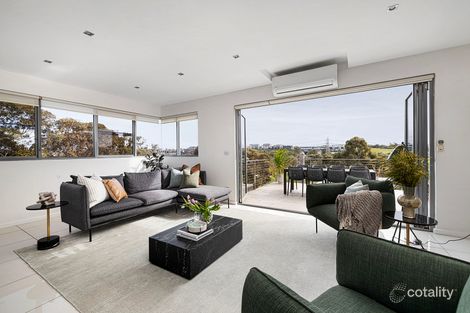 Property photo of 2 River Avenue Ascot Vale VIC 3032