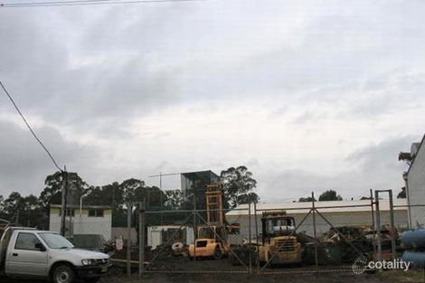 Property photo of 6 Ti Tree Place Wilberforce NSW 2756