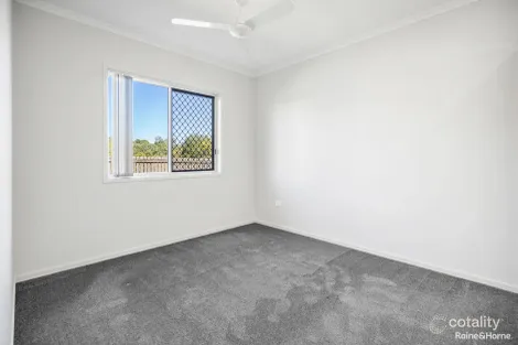 Property photo of 19 Hudson Drive Urraween QLD 4655