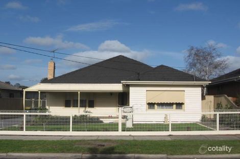 27 Merbein St, Pascoe Vale, VIC 3044