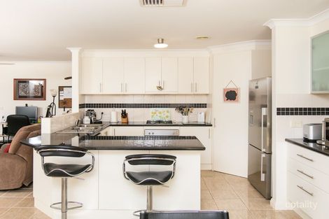Property photo of 6 Felix Court Mildura VIC 3500