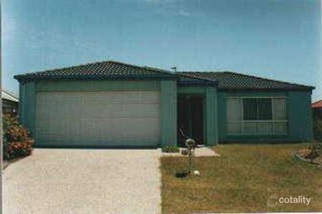 Property photo of 6 Madasin Close Arundel QLD 4214