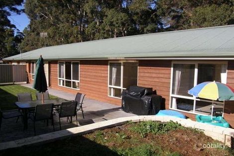 Property photo of 14 Back Cam Road Somerset TAS 7322